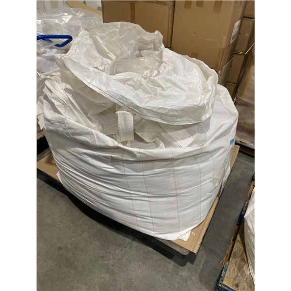 Pallet of Best-Ever Chili Seasoning