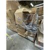 Image 1 : Pallet of misc. - includes toys/bags etc.