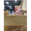 Image 2 : Pallet of misc. - includes toys/desk partners & etc.