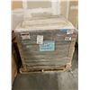 Image 1 : Pallet of pallet edges/corner guards
