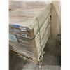 Image 2 : Pallet of pallet edges/corner guards