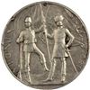 Image 1 : India 1895 General Service Medal
