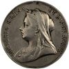 Image 2 : India 1895 General Service Medal