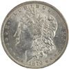 Image 1 : United States 1879-O Morgan Dollar