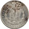 Image 2 : United States 1879-O Morgan Dollar