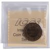 Image 2 : Canada 1904 1 Cent
