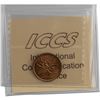 Image 2 : Canada 1939 1 Cent