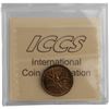 Image 2 : Canada 1940 1 Cent