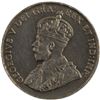 Image 2 : Canada 1925 5 Cent