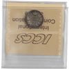Image 2 : Canada 1887 10 Cent