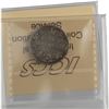 Image 2 : Canada 1872H 25 Cent Obverse 2