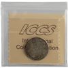 Image 2 : Canada 1915 25 Cent
