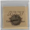 Image 2 : Canada 1917 25 Cent