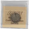 Image 2 : Canada 1928 25 Cent
