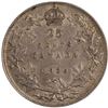 Image 1 : Canada 1936 25 Cents