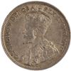 Image 2 : Canada 1936 25 Cents