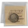 Image 2 : Canada 1937 25 Cent
