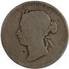 Image 2 : Canada 1894 50 Cents