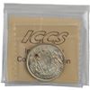 Image 2 : Canada 1940 50 Cent