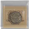 Image 2 : Canada 1951 50 Cent