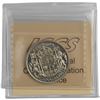 Image 2 : Canada 1953 50 Cent Small Date