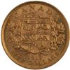 Image 1 : Canada 1912 $5 Gold