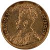 Image 2 : Canada 1912 $5 Gold