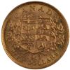 Image 1 : Canada 1912 $5 Gold