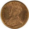 Image 2 : Canada 1912 $5 Gold