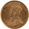 Image 2 : Canada 1913 $5 Gold