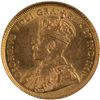 Image 2 : Canada 1913 $5 Gold