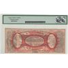 Image 2 : Canada $20 G.T. Railway Advertising Note