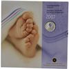 Image 1 : Canada 2007 Baby Gift Set