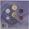 Image 2 : Canada 2007 Baby Gift Set
