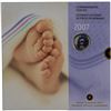 Image 1 : Canada 2007 Baby Gift Set