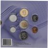 Image 2 : Canada 2007 Baby Gift Set