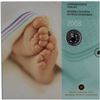 Image 1 : Canada 2008 Baby Gift Set