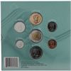 Image 2 : Canada 2008 Baby Gift Set