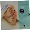 Image 1 : Canada 2008 Baby Gift Set