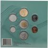 Image 2 : Canada 2008 Baby Gift Set
