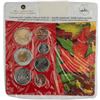 Image 1 : Canada 2011 Commemorative Coin and Medal Set