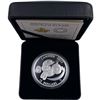 Image 1 : Canada 2023 $15 Zodiac Series: Year of the Rabbit Pure Silver Coin