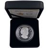 Image 2 : Canada 2023 $15 Zodiac Series: Year of the Rabbit Pure Silver Coin