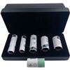 Image 1 : Canada 2024 First Strike Roll Set + 50 Cent Roll