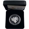 Image 1 : Canada 2025 $20 Triple Maple Pure Silver Coin