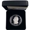 Image 2 : Canada 2025 $20 Triple Maple Pure Silver Coin