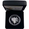 Image 1 : Canada 2025 $20 Triple Maple Pure Silver Coin