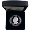 Image 2 : Canada 2025 $20 Triple Maple Pure Silver Coin