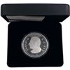 Image 2 : Canada 2025 5 Cent Multilayered Beaver Pure Silver Coin