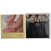 Image 1 : Canada Baby Gift Set Collection Lot (2 Sets)